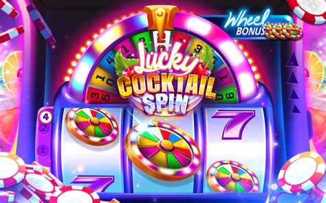 slots apps|amazon free slots apps.